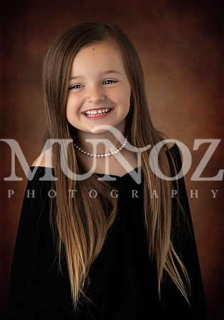 DZ0A9599_06
