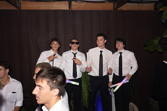 Black & White Party 2024 (297 of 339)