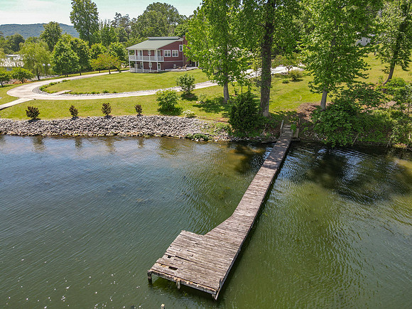 dji_fly_20240502_122550_522_1714670788915_photo