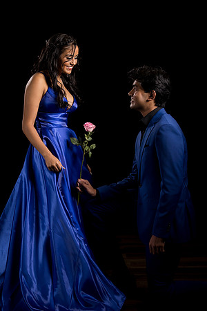 Patel3120-038