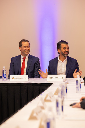 TrumpJR-0145