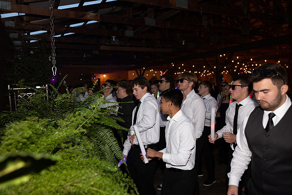 Black & White Party 2024 (194 of 339)