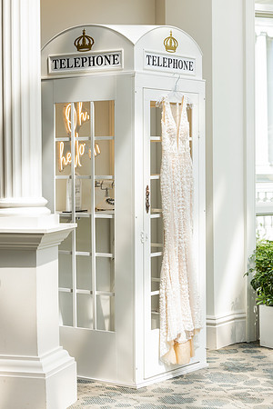 Gomillion5159-003