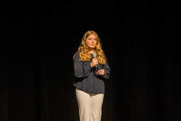 talent-0239