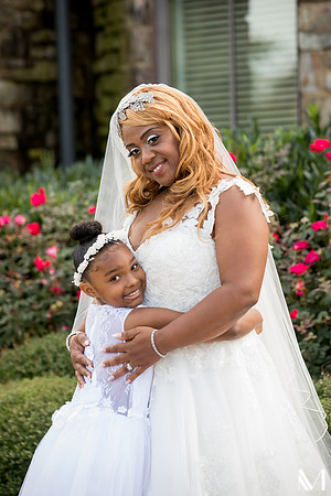 Stribling2684-121