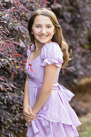 NAN_0697