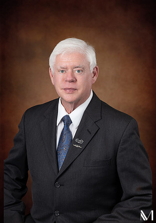 NAN_6225_04