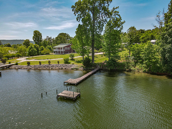 dji_fly_20240502_122456_519_1714670722937_photo