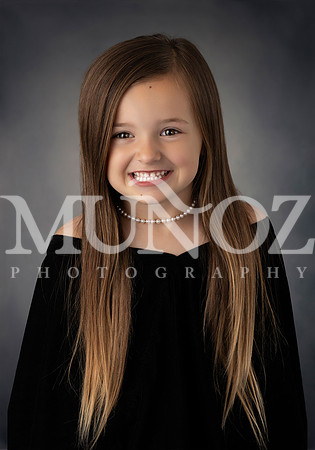 DZ0A9601_04