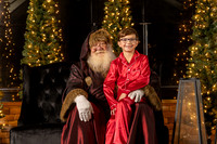 NAN_7437
