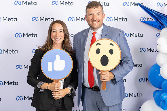 Meta-58