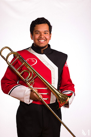 DHSBAND-162