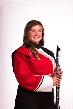 DHSBAND-143