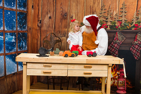 Santa Minis ferguson 2022-0049