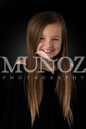 DZ0A9613_02