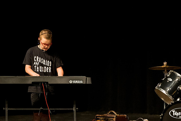 talent-0027