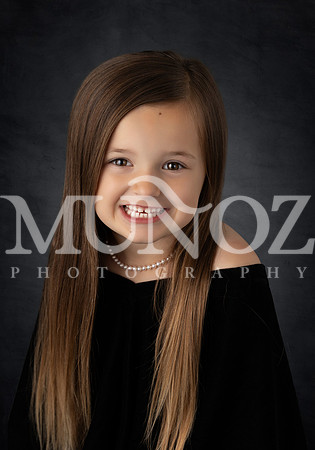 DZ0A9571_03