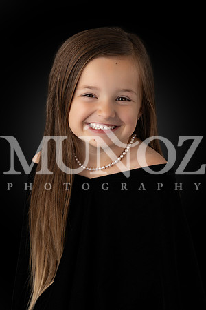 DZ0A9624_02