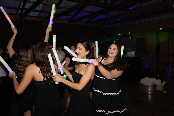 Black & White Party 2024 (239 of 339)