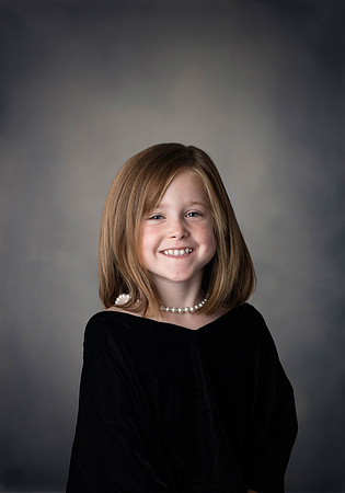 NAN_2577_02
