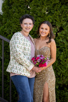 NAN_1364