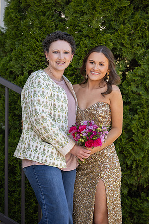 NAN_1364