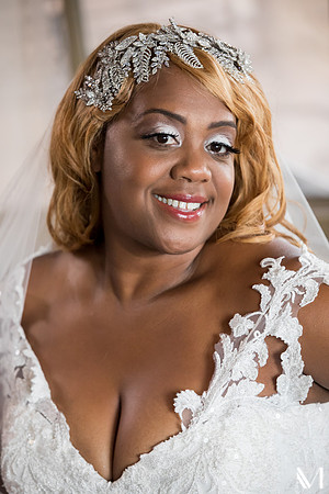 Stribling2684-086