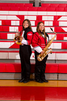 DHSBAND-030