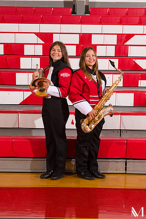 DHSBAND-030