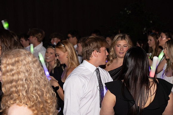 Black & White Party 2024 (198 of 339)