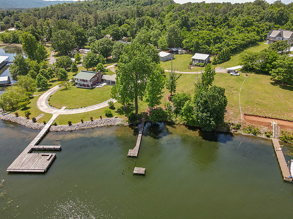 dji_fly_20240502_122606_523_1714670804497_photo