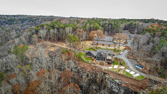DJI_0438