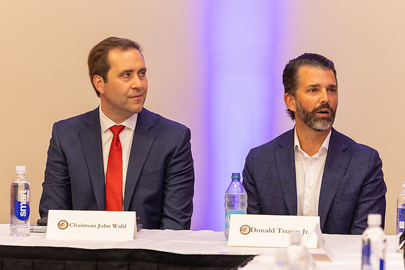 TrumpJR-0176