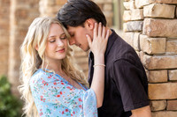 Logan6678-0013