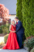 NAN_2234