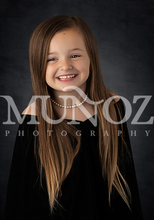 DZ0A9599_03