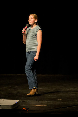 talent-0101