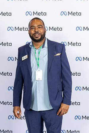 Meta-60