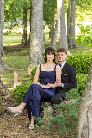 NAN_0776