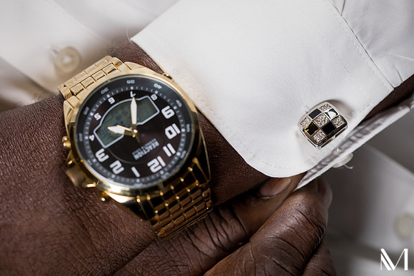 Stribling2684-186