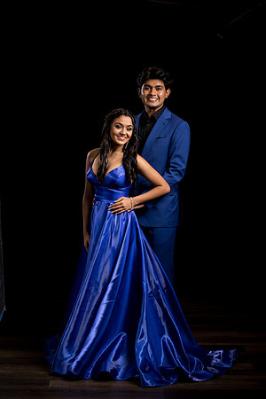 Patel3120-028