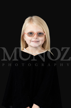 NAN_2317_06