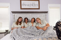 Braswell6635-3