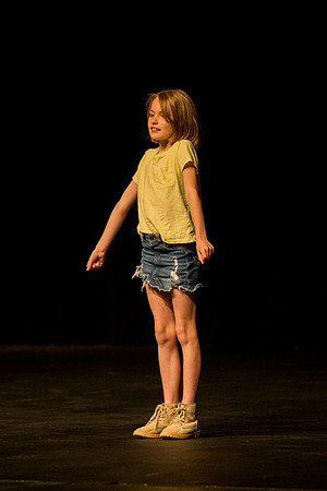 talent-0089