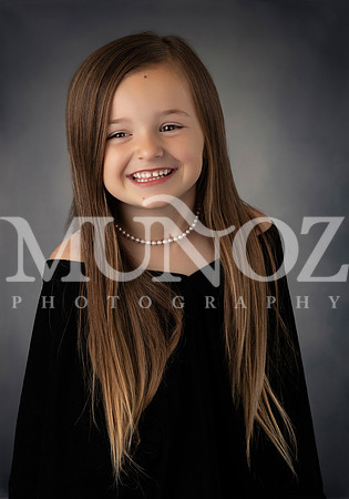 DZ0A9599_04