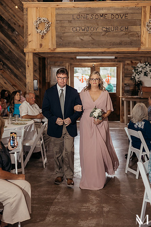 Hayes6382-0141