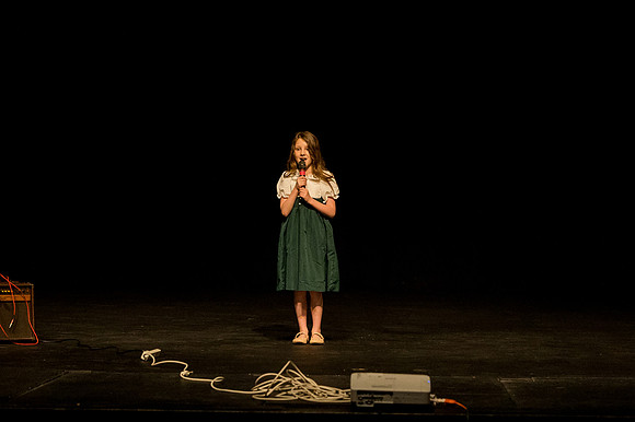 talent-0033