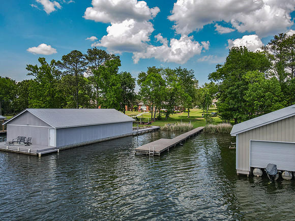 dji_fly_20240502_140026_530_1714676442171_photo