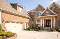 36 bluff view-43