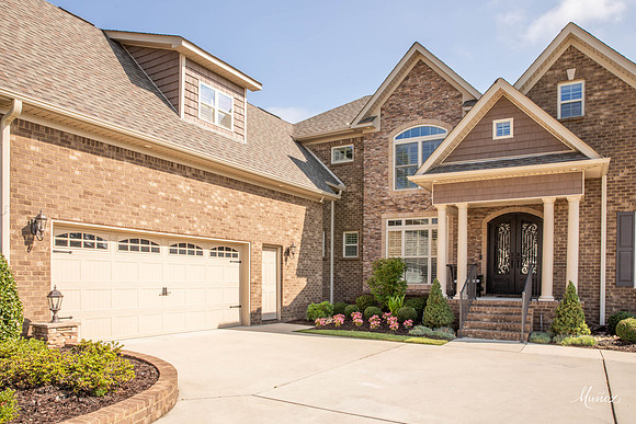36 bluff view-43